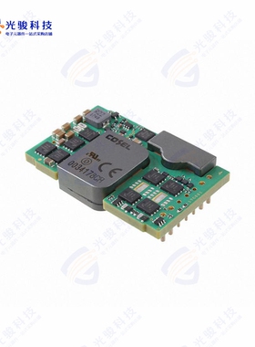 CHS7004812H《DC DC CONVERTER 12V 702W》