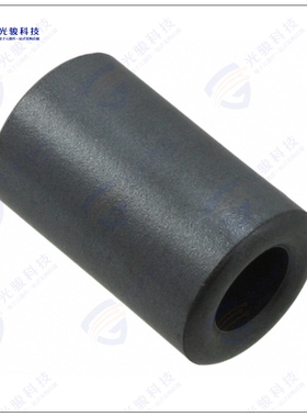 CFLF-175-95-285 滤波器FERRITE CORE 172 OHM SOLID 9.5MM