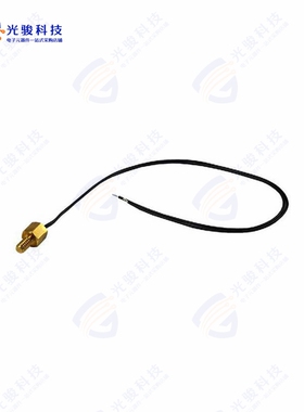 NTCASCWE3C70001《NTC SCREW, 6-32 UNC, 10K/2%, 398》