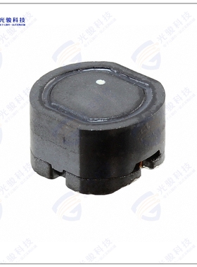 744787470 电感器FIXED IND 47UH 1.25A 243MOHM SMD