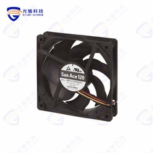 9RA1212P4G001《FAN》