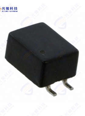 DR331-253AE《CMC 25UH 500MA 2LN SMD》