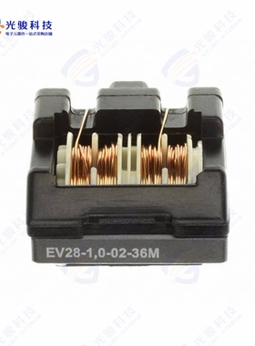 EV28-1.0-02-36M《CMC 36MH 1A 2LN TH》