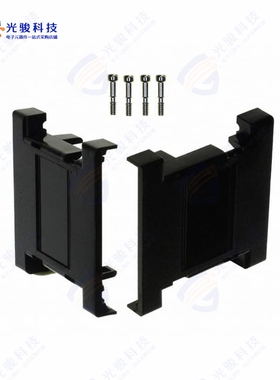 957-025-010R011《BACKSHELL GENDER CHANGER 25/25P》
