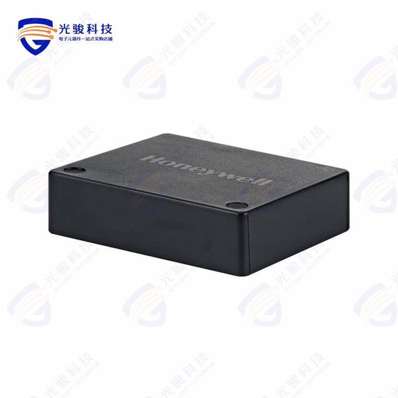 HPMA115C0-003《HPM SERIES PM2.5 PARTICLE SENSOR》