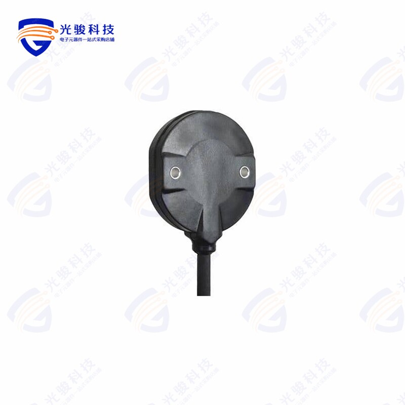 ACW400-12BT-006《ACW4 MOD 5-30V SSI NO PARITY GRA》