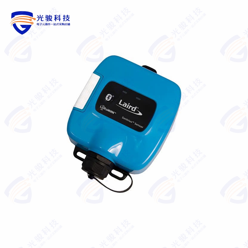 455-00111《SENTRIUS RS1XX LORAWAN 923MHZ-AU》