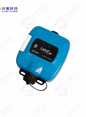 455-00110《SENTRIUS RS1XX LORAWAN 915MHZ-AU》