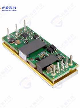 ESTW010A0A41-HZ《DC DC CONVERTER 5V 50W》