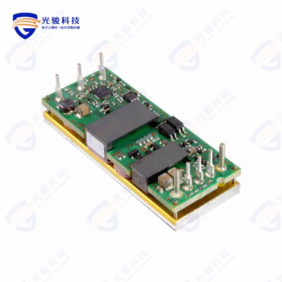 ESTW010A0B41-HZ《DC DC CONVERTER 12V 120W》