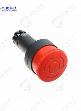 HW1E-BV4F02-R 《HW UNIBODY PLTR》