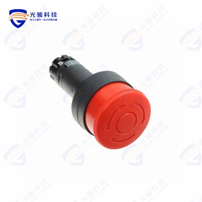 HW1E-BV4F11-R 《HW UNIBODY PLTR》