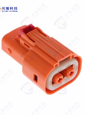 2103628-1《PLUG ASSY,1 STAGE,KEY A,HVA280-2》