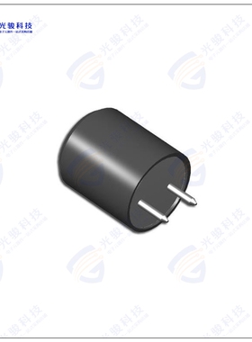 CT181LYF-563K 电感器RAD LEADED FIXED SHLDED INDUCTOR