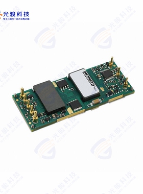 UEE-3.3/45-D48P-C《DC DC CONVERTER 3.3V 150W》