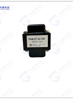 PAM-OT-35-73R 变压器Dynaco ST35 Output Transformer