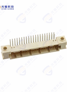 87402-120LF《CONN HEADER R/A 40POS 1.27MM》