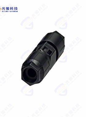 1423990《CONN DISTRIBUTOR 4POS SILVER IDC》