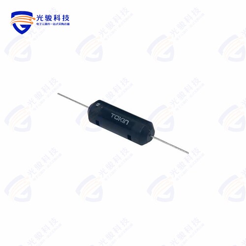 M-TRS5-130B《THERMOSTAT 130DEG C SPST-NC AXL》