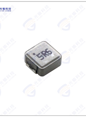 MPL-AY4020-6R8 电感器FIXED IND 6.8UH 2.2A 129MOHM SMD
