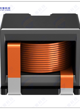 B82559A3152A024 电感器FIXED IND 1.5UH 47.1A 0.65 MOHM