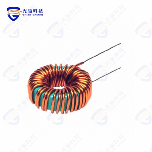 SN8S-500《CMC 72UH 2A 2LN TH》