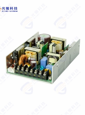 PCM-400-18-U《AC/DC CONVERTER 18V 220W》