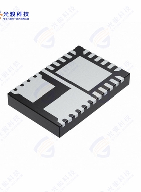 MIC38150HYHL-TR《DC DC CONVERTER 1-5V》