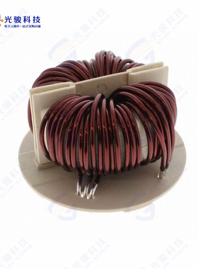 SCF47C-400-1R8C040JH《CMC 4MH 40A 2LN TH》