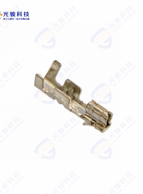 1470223-1《CONN SOCKET 22-28AWG CRIMP TIN》