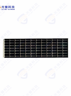 MPT15-75《SOLAR CELL 770MW 22.2V》