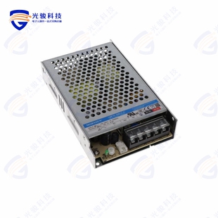 LMF75 12V 76W CONVERTER 20B12