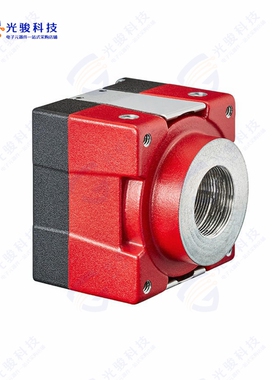 13612《CAMERA MONO S-MOUNT PYTHON480》
