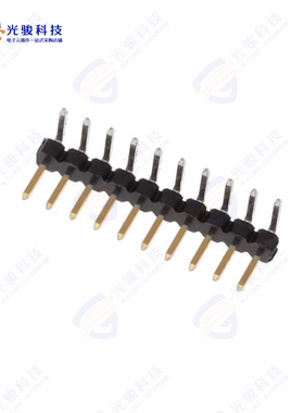 1-2842122-0《10P,2MM,BRK HDR,SRRT,2.8,0.1AU,B》