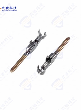 175289-3《CONN PIN 16-20AWG CRIMP GOLD》