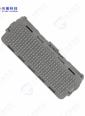 84500-002LF《CONN ARRAY PLUG 300POS SMD GOLD》