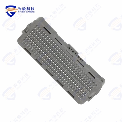 84500-002LF《CONN ARRAY PLUG 300POS SMD GOLD》