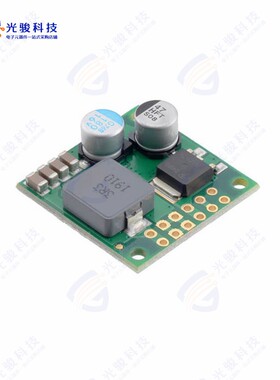 4094《DC DC CONVERTER 9V 45W》