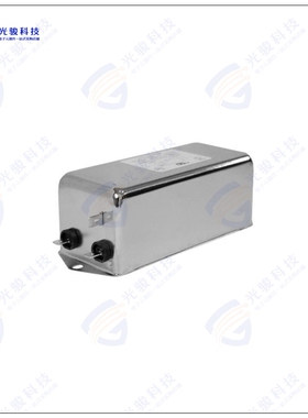 RP240-50-0-C 滤波器LINE FILTER 250VAC 50A CHASS MNT