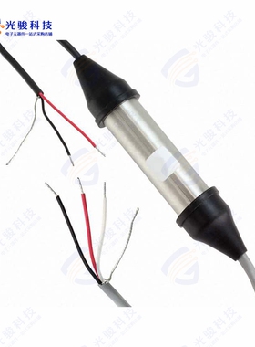 ASTC0000《IN-LINE AMPLIFIER NPN O.C.》