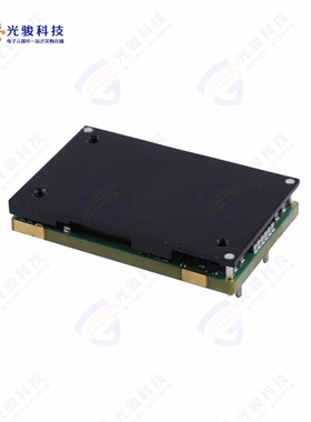 QBE4120N067N76《DC DC CONVERTER 12V 804W》