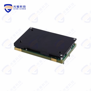 12V QBE4120N067N76 CONVERTER 804W