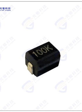 CTMC1812SF-2R7K 电感器SMD FERRITE CORE WW INDUCTOR