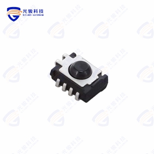 SENSOR REMOTE 38.0KHZ REC TSSP6038TR