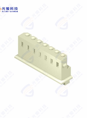 CI2504S0000《4 POS 2.50MM (.098) WIRE TO BOAR》