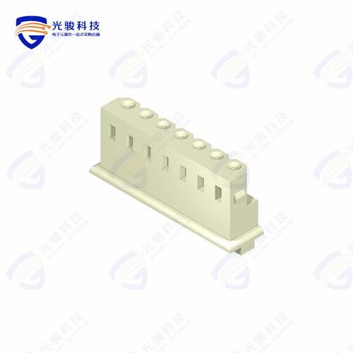 CI2503S0000《3 POS 2.50MM (.098) WIRE TO BOAR》