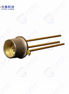 MTPD1346D-300《SENSOR PHOTODIODE 1700NM TO39-3》