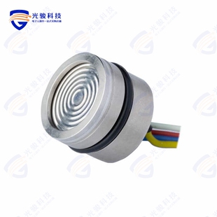 PS03-S400MP-V4W《PRESSURE SENSOR, RATIOMETRIC, 40》