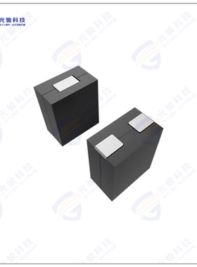 AVR-1Z100612SR30LT 电感器FIXED IND 300NH 83 A 0.12 MOHM