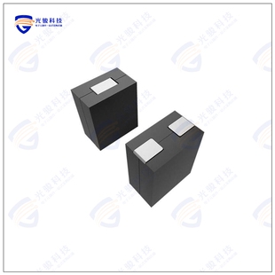 IND 470NH AVR 0.12 电感器FIXED MOHM 1Z100612SR47LT